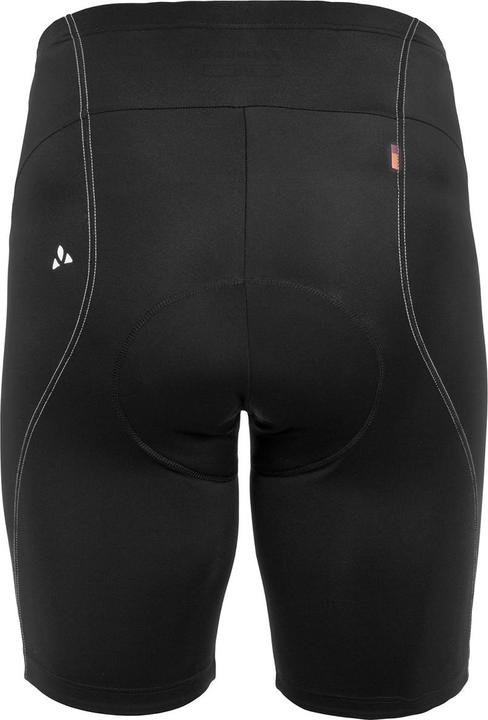 Actual product image Vaude Active (XS)