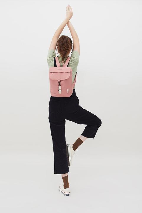 Actual product image Lefrik Scout Mini (8 l)