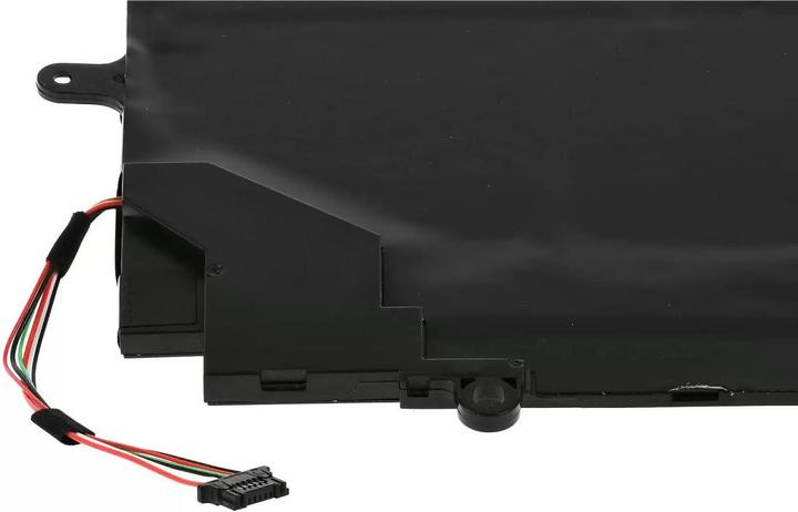 Actual product image AccuCell Battery Toshiba Kirabook 13, KIRA-101, type PA5160U-1BRS and others. (3500 mAh)