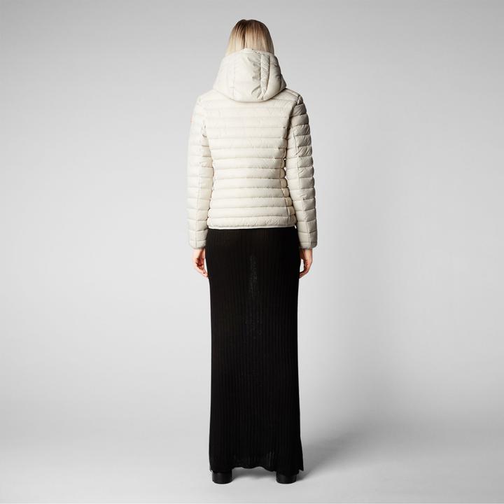 Image du produit Save the Duck Daisy (M/L)