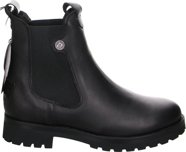 Actual product image Panama Jack Francesca Igloo B1 (37)
