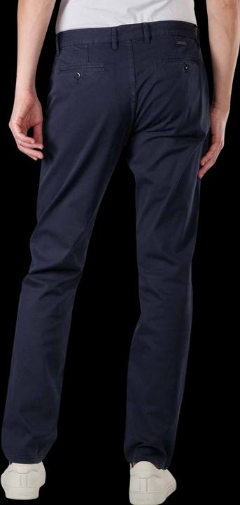 Immagine prodotto Alberto 10019276 (W40/L34)