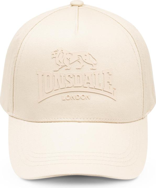 Actual product image Lonsdale Cray (One size)