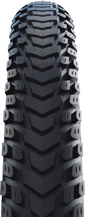 Produktbild Schwalbe Marathon Mondial Pro (28 x 1.60, 42-622)