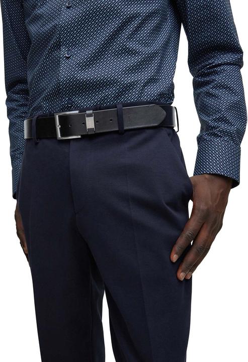 Immagine prodotto BOSS Connio 10156034 02 (115)