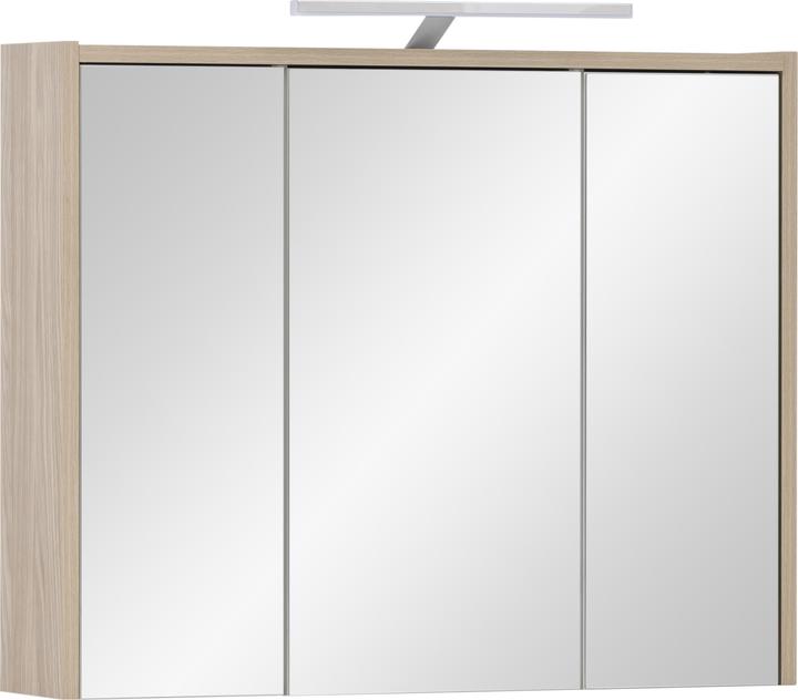 Immagine prodotto Schildmeyer Elba (74,5 x 16 x 60 cm)