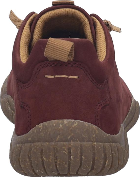 Produktbild Josef Seibel 70706-TE724 (37)