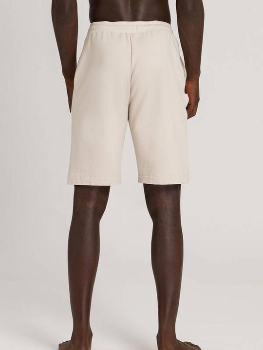 Produktbild Hanro Natural Living Lounge Hose (S)