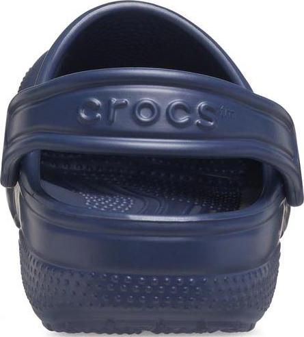 Immagine prodotto Crocs Zoccolo classico T' (24)