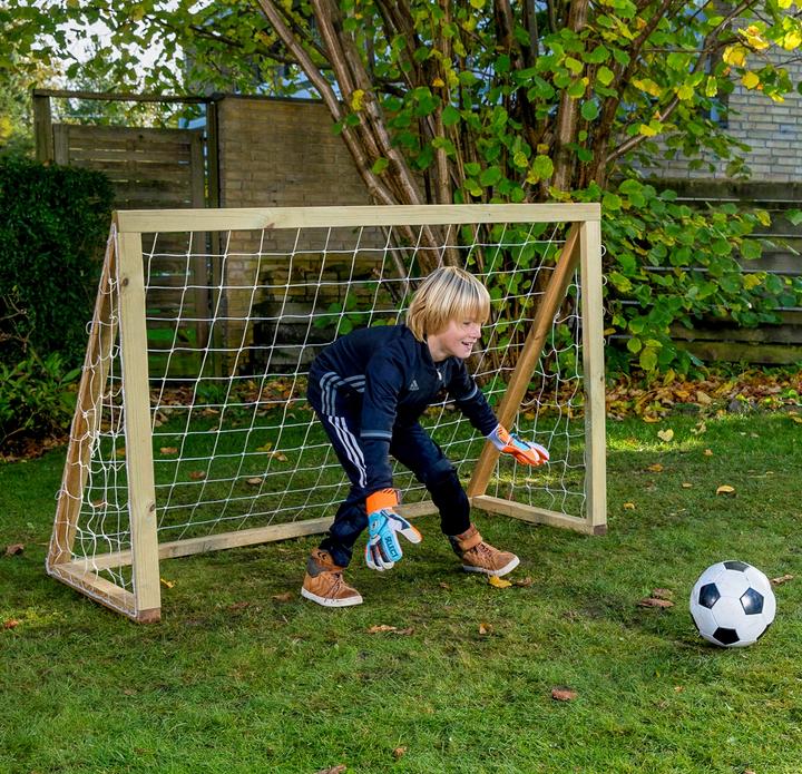 Produktbild Euro Play Homegoal Classic Mini