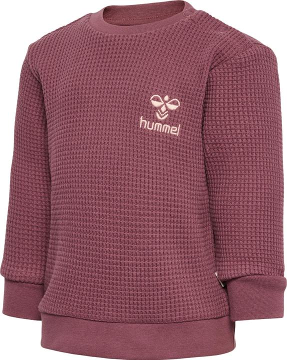 hummel Hmlcosy Sweatshirt (74)