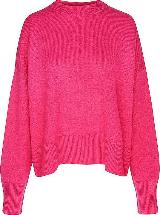 Davida Kaschmirpullover (M)