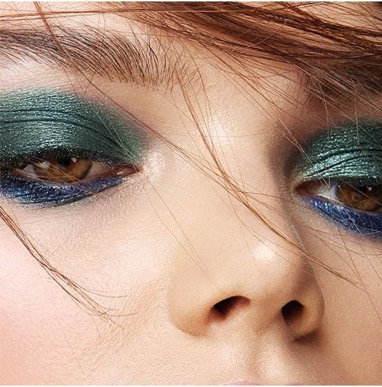 Produktbild Estée Lauder PC Envy Shadowpaint (06 Midnight Fury)