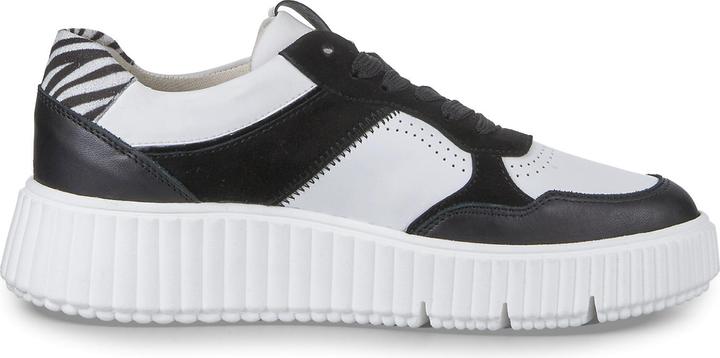 Image du produit Tamaris Baskets (38)