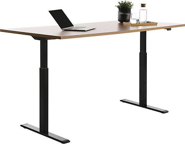 Actual product image Topstar E-Table (80 x 180 cm)
