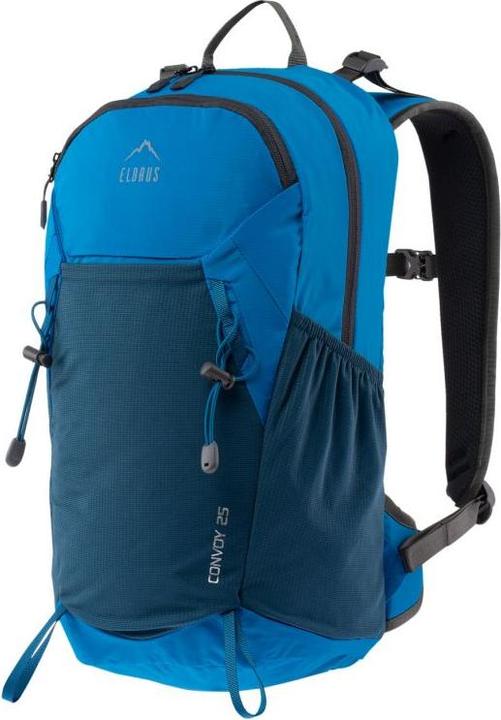 Produktbild Elbrus Konvoi-Rucksack