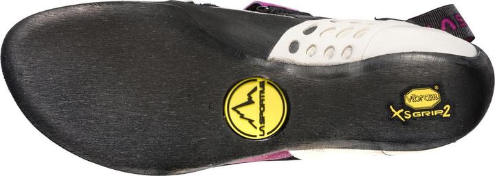 Actual product image La Sportiva Ladies Katana climbing shoes (37.5)