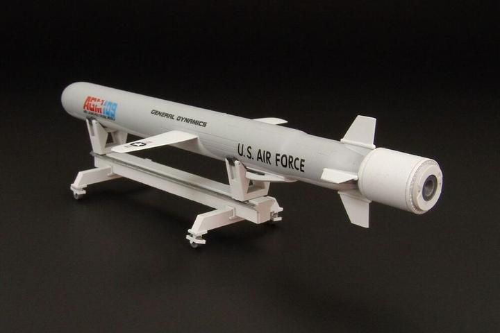 Produktbild Brengun AGM-109 TOMAHAWK