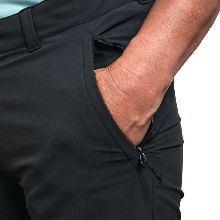 Actual product image Schöffel Engadin1 Pants KL (24, XXL, 3XL)