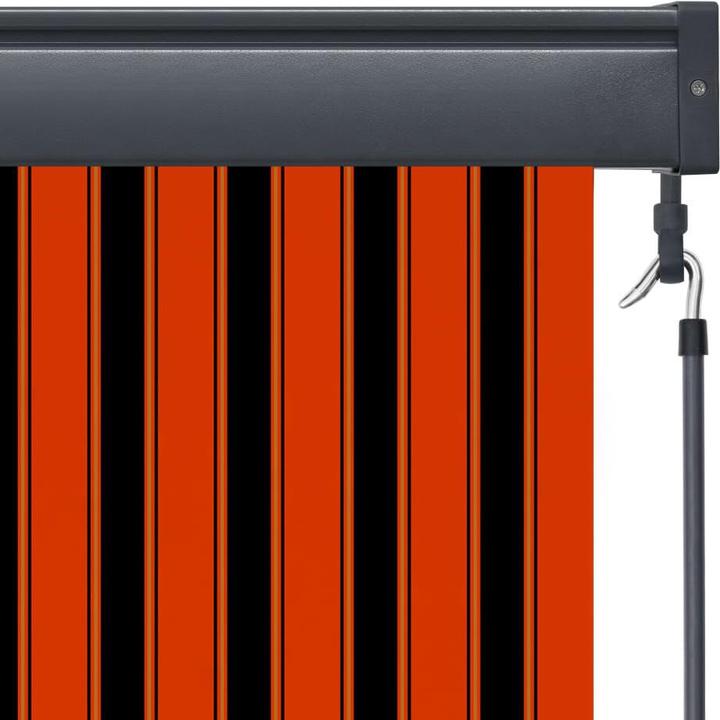 Actual product image VidaXL Gorn (80 x 250 cm)