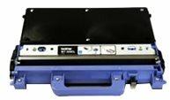 Produktbild Brother Wt-320cl