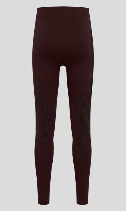 Odlo Performance Warm