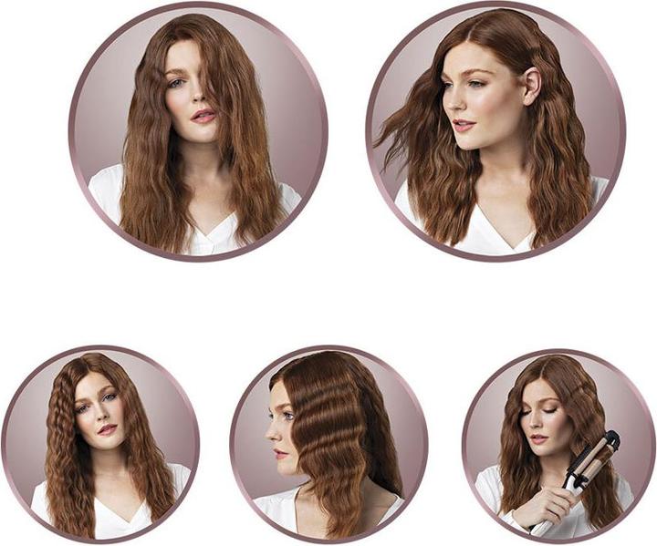 Produktbild Remington PROluxe 4in2 (30 mm)