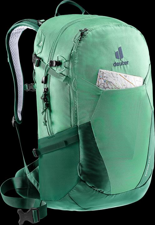 Produktbild Deuter Futura 21 (21 l)