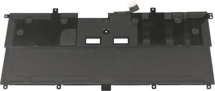 Image du produit Dell Hmpfh (4 cellules, 5900 mAh)