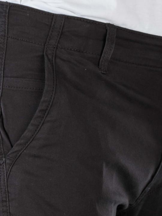 Immagine prodotto Jack & Jones Paul Flake (W29/L32)