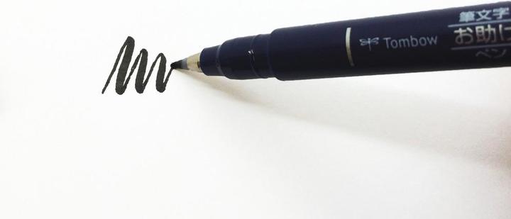 Produktbild Pilot Begreen Twin (Black, 0.50 mm, 1 x)