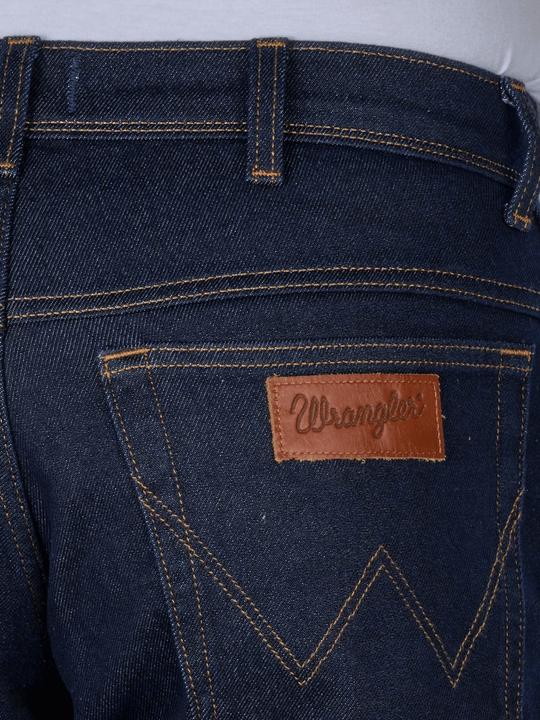 Immagine prodotto Wrangler Jeans Texas Slim (W32/L30)
