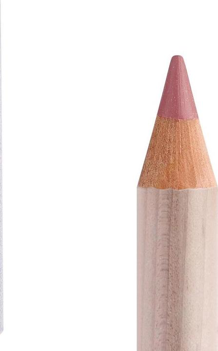 Produktbild Artdeco Smooth Lip Liner 175.45 (45 Velvet Nude)