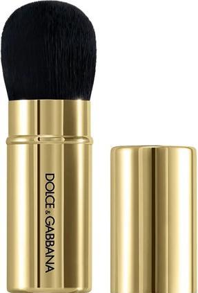Dolce & Gabbana Kabuki Beauty Brush