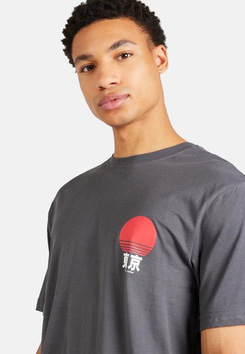 Produktbild Only & Sons Onsfall Rlx Ss Tee (L)