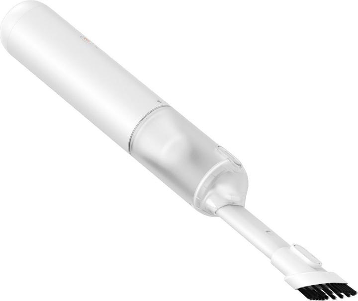 Immagine prodotto Baseus Aspirapolvere per auto A3lite Bianco