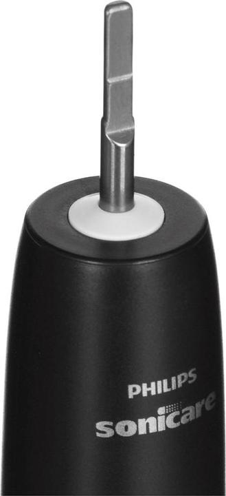 Produktbild Philips Sonicare Series 3100 (Schallzahnbürste)