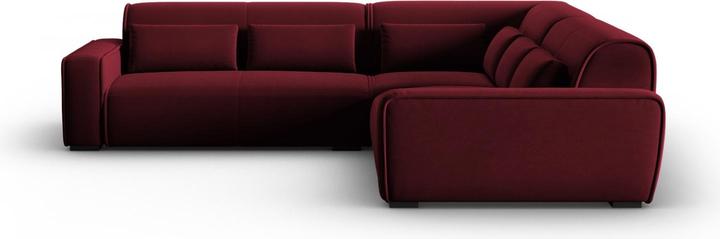 Produktbild Maison Heritage Lina (Ecksofa)