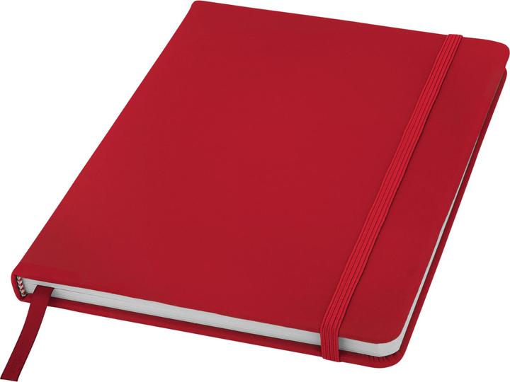 Rosso