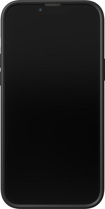 Actual product image Zagg Cases Copenhagen Apple (Apple iPhone 14 Plus)