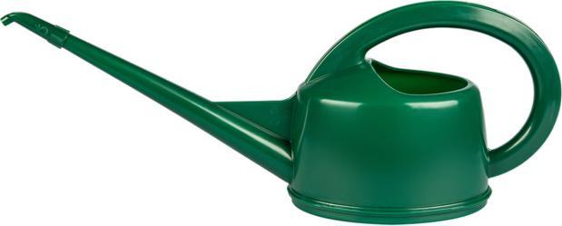 Actual product image Stöckli Shower for indoor watering can 2l