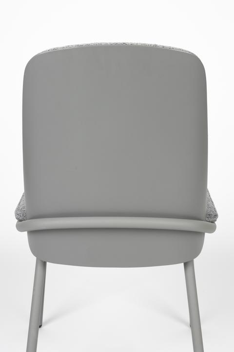 Actual product image Zuiver Clip
