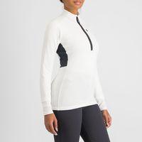 Produktbild Sportful Xplore W Jersey (S)