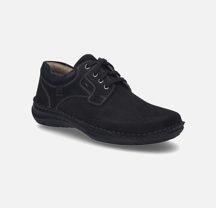 Actual product image Josef Seibel 44936-518 (43)
