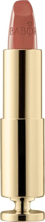 Babor MAKE UP - Matte Lipstick 16 Sunset Beach (Sunset Beach)
