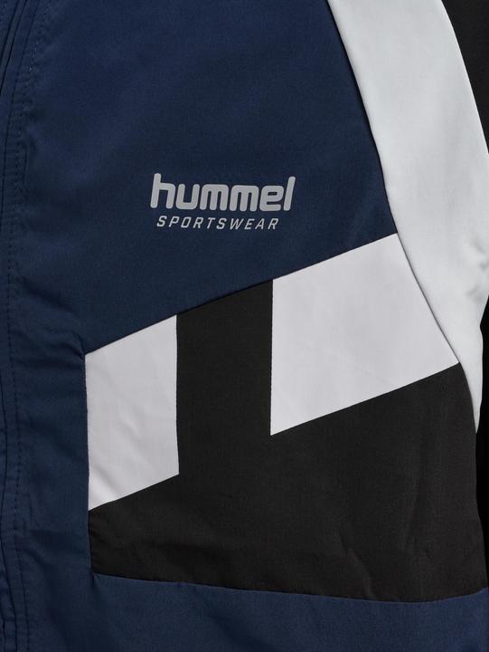 Produktbild hummel Hmltracksuit Jacket Sportswear (L)