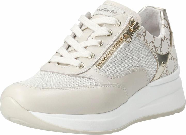 Produktbild Nero Giardini Sneaker (35)