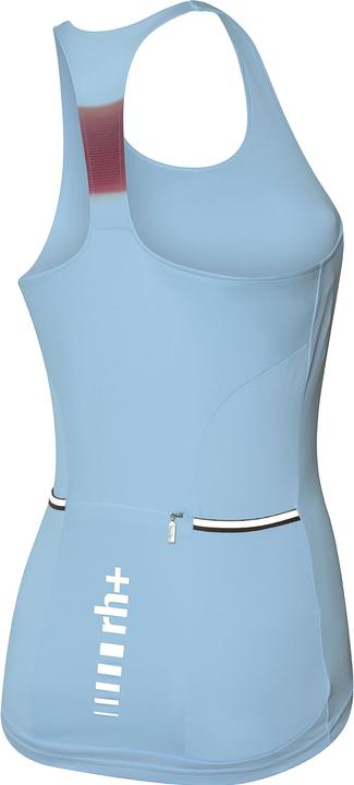 Actual product image Rh+ Astra Top (L)
