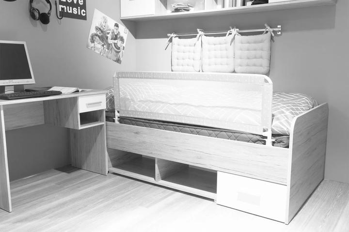 Produktbild Fillikid Plus (135 cm)