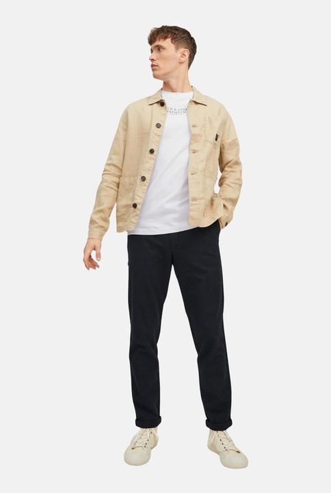 Immagine prodotto Jack & Jones Maglietta girocollo (S)
